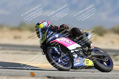 media/Dec-07-2025-CVMA (Sun) [[3e7d2de5dc]]/Race 9-Formula UL Shootout/